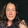 lizahughes65